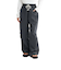 ロキシー（ROXY）STAY UNIQUE PANTS パラシュートパンツ 25SPRPT251084BBK