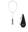 ヨネックス（YONEX）ソフトテニスラケット ジオブレイク 50V 02GB50V-424