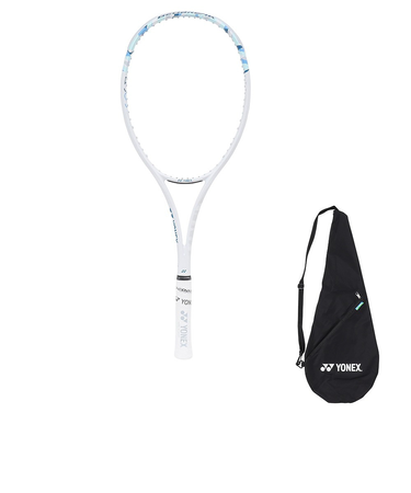 ヨネックス(YONEX)ソフトテニスラケット ジオブレイク 50S 02GB50S-424