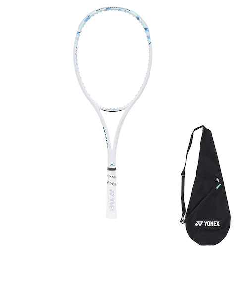 ヨネックス(YONEX)ソフトテニスラケット ジオブレイク 50S 02GB50S-424