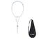 ヨネックス（YONEX）ソフトテニスラケット ジオブレイク 50S 02GB50S-424