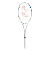 ヨネックス（YONEX）ソフトテニスラケット ジオブレイク 50 バーサス 02GB50VS-424