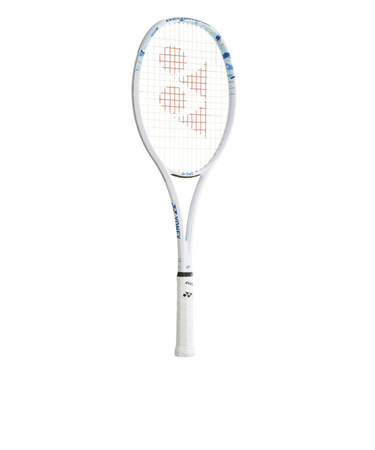 ヨネックス（YONEX）ソフトテニスラケット ジオブレイク 50 バーサス 02GB50VS-424