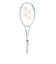 ヨネックス（YONEX）ソフトテニスラケット ジオブレイク 50 バーサス 02GB50VS-424