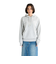 ロキシー（ROXY）SUN CHASERS HOODIE プルオーバーフーディ 25SPRPO251064GRY