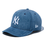 ニューエラ（NEW ERA）PC 59FIFTY ニューヨーク・ヤンキース キャップ 14524600