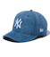 ニューエラ（NEW ERA）PC 59FIFTY ニューヨーク・ヤンキース キャップ 14524600