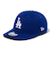 ニューエラ（NEW ERA）LP 9FIFTY ロサンゼルス・ドジャース キャップ 14524639 56.8-60.6cm ロイヤルブルー