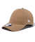 ニューエラ（NEW ERA）帽子 9FORTY ベーシック キャップ 14525031 56.8-60.6cm カーキ