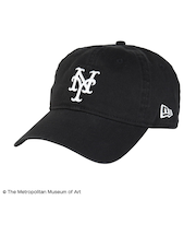 ニューエラ（NEW ERA）9TWENTY The Met ニューヨーク・メッツ キャップ 14457372