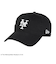 ニューエラ（NEW ERA）9TWENTY The Met ニューヨーク・メッツ キャップ 14457372