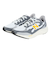 ニューバランス（new balance）スニーカー スポーツシューズ Fresh Foam Arishi v4 MARISTR42E