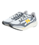 ニューバランス（new balance）スニーカー スポーツシューズ Fresh Foam Arishi v4 MARISTR42E