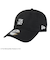ニューエラ（NEW ERA）9TWENTY The Met ミニロゴ キャップ 14457377