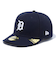 ニューエラ（NEW ERA）PC 59FIFTY デトロイト・タイガース キャップ 14524610