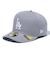 ニューエラ（NEW ERA）PC 59FIFTY ロサンゼルス・ドジャース キャップ 14524606