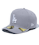 ニューエラ（NEW ERA）PC 59FIFTY ロサンゼルス・ドジャース キャップ 14524606