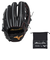 ミズノ（MIZUNO）硬式 グローブ グラブ 外野手用 野球 一般 ミズノプロ CRAFTED Edition B 1AJGH32007 09 お一人様一点ま…