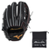 ミズノ（MIZUNO）硬式 グローブ グラブ 外野手用 野球 一般 ミズノプロ CRAFTED Edition B 1AJGH32007 09 お一人様一点ま…