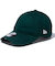 ニューエラ（NEW ERA）帽子 9TWENTY ベーシック ウォッシュドコットン キャップ 14525149 57.0-61.0cm 緑