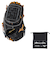 ミズノ（MIZUNO）硬式用グラブ 一塁手用 野球グローブ 一般 ミズノプロ CRAFT EDEdition B 1AJFH32000 0949 お一人様一点…