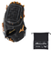 ミズノ（MIZUNO）硬式用グラブ 一塁手用 野球グローブ 一般 ミズノプロ CRAFT EDEdition B 1AJFH32000 0949 お一人様一点…