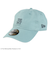 ニューエラ（NEW ERA）9TWENTY The Met ミニロゴ キャップ 14457378