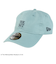 ニューエラ（NEW ERA）9TWENTY The Met ミニロゴ キャップ 14457378