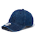 ニューエラ（NEW ERA）帽子 9TWENTY ニューヨーク・ヤンキース ウォッシュドコットン キャップ 14525116