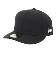 ニューエラ（NEW ERA）PC 59FIFTY ベーシック キャップ 14524613