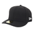 ニューエラ（NEW ERA）PC 59FIFTY ベーシック キャップ 14524613