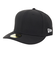 ニューエラ（NEW ERA）PC 59FIFTY ベーシック キャップ 14524613