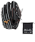 ミズノ（MIZUNO）硬式用グラブ 投手用 野球グローブ 一般 ミズノプロ CRAFTED Edition B 1AJGH32021 09 お一人様一点まで