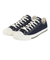 コンバース（CONVERSE）スニーカー キャンパスシューズ オールスター ウォッシュドキャンバス OX 31314110