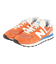 ニューバランス（new balance）スニーカー スポーツシューズ 574 U574VPAD