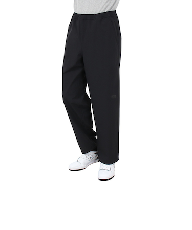 ザ・ノース・フェイス（THE NORTH FACE）ヴェイグラントロングパンツ NB12583 K