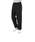 ザ・ノース・フェイス（THE NORTH FACE）ヴェイグラントロングパンツ NB12583 K