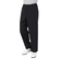 ザ・ノース・フェイス（THE NORTH FACE）ヴェイグラントロングパンツ NB12583 K