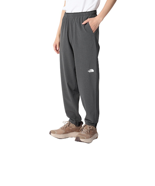 ザ・ノース・フェイス（THE NORTH FACE）フレキシブルロングパンツ