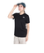 ザ・ノース・フェイス（THE NORTH FACE）半袖Tシャツ GTDメランジクルー NTW12595 K