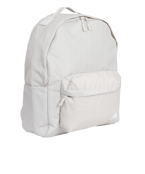 アディダス（adidas）リュック マストハブ バックパック JMT57
