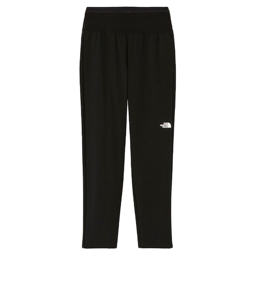 サイラス（SILAS）SILAS×UMBRO トラックパンツ 110241031004-CHARCOAL