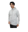 ザ・ノース・フェイス（THE NORTH FACE）スワローテイルベントフーディ ジャケット NP22280 TN