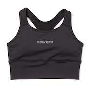 ニューエラ(NEW ERA)ブラトップ 14411962