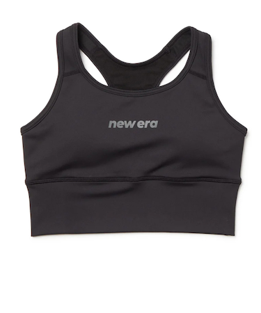 ニューエラ(NEW ERA)ブラトップ 14411962