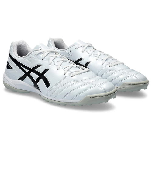 アシックス（ASICS）サッカートレーニングシューズ サッカー DS