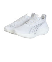 プーマ（PUMA）ランニングシューズ ジョギングシューズ フォーエバーラン ニトロ 2 ワイド 31105002