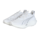 プーマ（PUMA）ランニングシューズ ジョギングシューズ フォーエバーラン ニトロ 2 ワイド 31105002