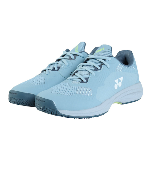 スーパースポーツゼビオ/テニスの通販｜&mall（アンドモール）三井