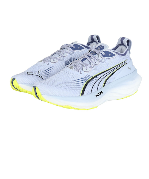 プーマ（PUMA）ランニングシューズ トレーニングシューズ 部活